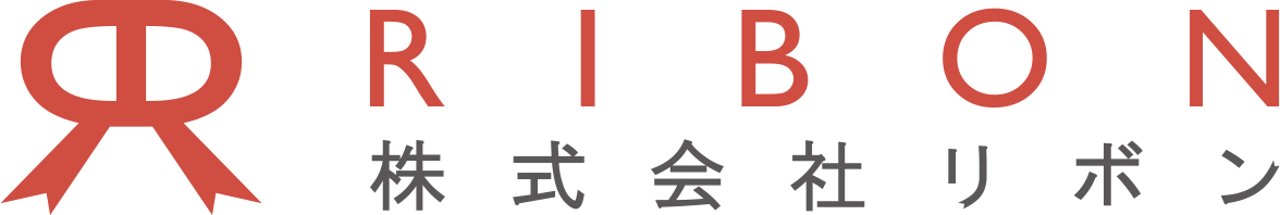 富山県射水市の不動産利活用（売却・賃貸・管理運用） | 株式会社リボン